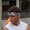 Photo of Brenden M.
