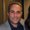 Photo of Stefano C.