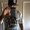 Photo of Josh R.