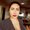 Photo of Bianca R.