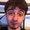 Photo of Jake H.