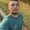 Photo of Tyler G.