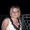 Photo of Marcie C.