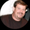 Photo of Mike M.