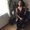 Photo of Jessica G.