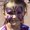 Photo of Brenda S.