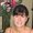 Photo of Shari M.