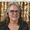 Photo of Jo Lynn O.