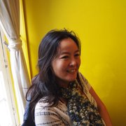 google avatar