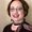 Photo of Danielle W.