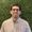 Photo of Alex T.