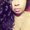 Photo of Alexia M.
