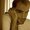 Photo of Markos L.