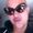 Photo of Rich K.