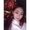 Photo of Chen V.