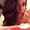 Photo of Anais C.