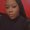 Photo of Shanique R.