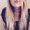 Photo of Chelsea L.