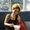 Photo of Janelle S.