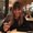 Photo of Trisha D.