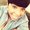 Photo of Nakima R.