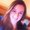 Photo of Samantha K.