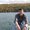 Photo of Garrett M.