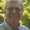 Photo of John B.