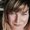 Photo of Kari H.