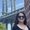 Photo of Masoumeh F.