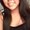 Photo of Graciela A.