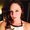 Photo of Kimberly B.