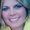 Photo of Cheryl M.