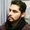 Photo of Mario L.