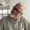 Photo of Jim P.