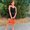 Photo of Nicole R.