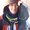 Photo of Zack T.