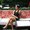 Photo of Carole M.