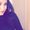 Photo of Sofia M.