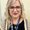 Photo of Gina K.