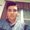 Photo of Jorgealberto A.