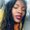 Photo of Sade S.