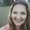 Photo of Melinda M.