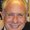 Photo of Larry A.