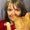 Photo of Patricia C.