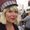 Photo of Katie M.