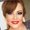 Photo of Debbie B.