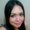 Photo of Rhoda L.