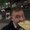 Photo of Mickey M.