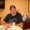Photo of Marvin S.
